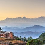 Annapurna Poonhill Trek