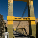 chicham bridge