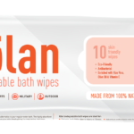 kolan