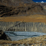 spiti alien land photo