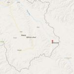 umling la pass road map