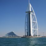 Burj Al Arab Jumeirah
