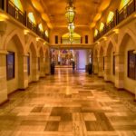 Dubai Gold Souk