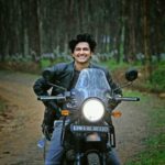 Niyog