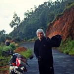 Niyog Penniless travel