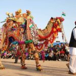 Udaipur Rajasthan Tour