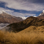 mardi-himal-trekking-1366×683