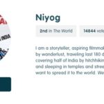 niyog