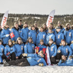 polar expedition 2015