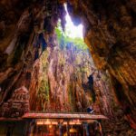 Batu Caves kl