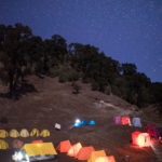 Bekaltal-night-sky-stars-photography