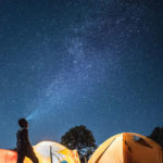 Brahmatal-nightsky-photography