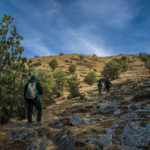 Brahmatal-summit-top
