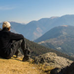 Brahmatal trek