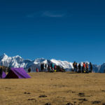 Brahmatal-trekking-details