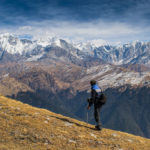 Himalayan-Range-from-Brahmatal-Top