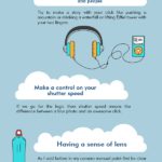 How to Make Your Travel Photo Awesome