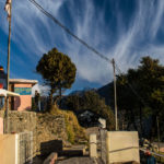 Kathgodam-hotel