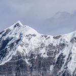 Mount-Trishul