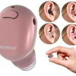 NENRENT S570 Bluetooth Earbuds