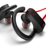 Otium Bluetooth Headphones