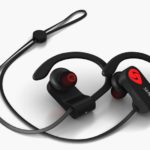 SENSO headphones