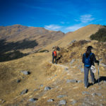 Surreal-trail-to-Brahmatal