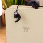 TaoTronics-TT-BH07