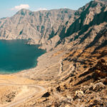 oman-coast