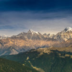 panorama-view-from-brahmatal-summit-top