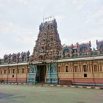sri kandaswamy temple kl