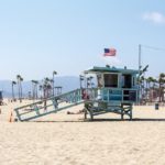 Redondo Beach Lоѕ Angеlеѕ