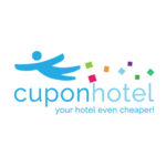 best hotel deals