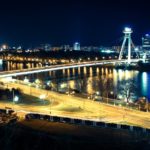 bratislava