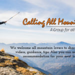 calling-all-mountain-lovers