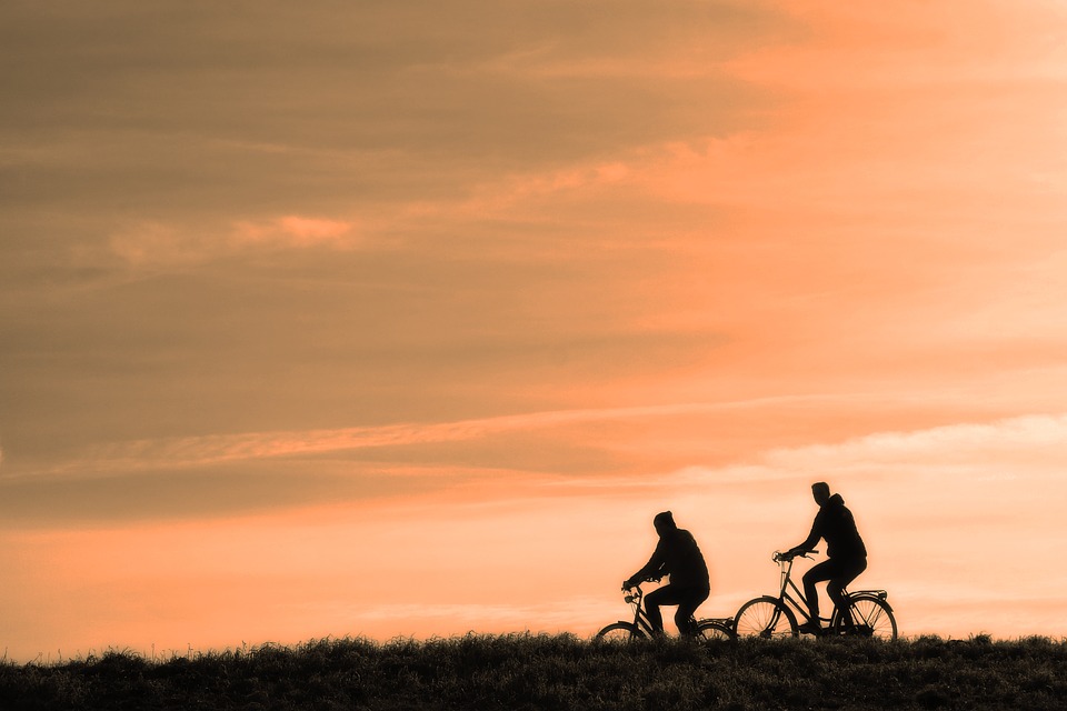 5 Amazing Ways to Show Appreciation to Your Spouse