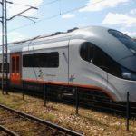poland-railroad