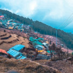 Sandakphu