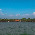 LRM_EXPORT_20180324_171602