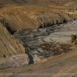 Landscape-wallpaper-10