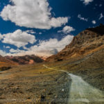 Landscape-wallpaper-11