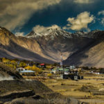 Landscape-wallpaper-12