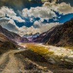Landscape-wallpaper-13