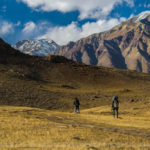 Landscape-wallpaper-14