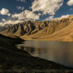 Landscape-wallpaper-15
