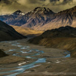 Landscape-wallpaper-16