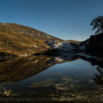 Landscape-wallpaper-19