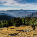 Landscape-wallpaper-20