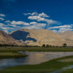 Landscape-wallpaper-21