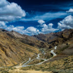 Landscape-wallpaper-23